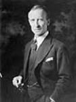 Lord Tweedsmuir, Governor General of Canada 17 Dec. 1936