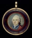 Possibly John Porteous II 1766-1833