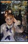 Expo 67, art (Renoir) : universal and international exhibition of Fine Arts presented at Expo 67 1967
