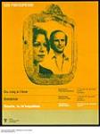 Souris, tu m'inquiètes : film by Aimée Danis, ciné-participation 1974?