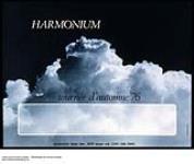 Harmonium 1978