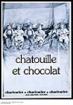 Chatouille et Chocolat 1980