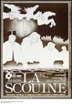 La scouine : music and adaptation after a novel by Albert Laberge performed in 1979 1979