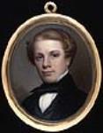George Matthews ca. 1830's