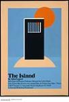 The Island : play by Athol Fugard n.d.