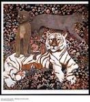 "A tiger and other cats" [graphic material] 1970.