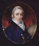 Joseph Bouchette 1815