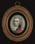 Possibly William Pitt Amherst ca. 1790-1800
