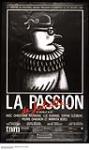 La passion de Juliette : play by Michelle Allen performed in 1984 n.d.