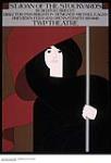 St. Joan of the Stockyards : play by Bertolt Brecht n.d.