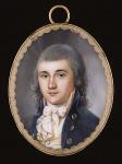 Basilique-Benjamin Trottier Desrivières Beaubien 1792