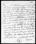 [Certificate of John Jackson to John Daniel Dorge a ...] 1829, September, 02