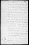 [Autorisation à John McArdle, tuteur de son fils Félix-McArdle, d'accepter ...] 1848