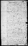 [Donation par François Lagrave et Marie-Louise Labonté, son épouse, à ...] 1802, avril, 13