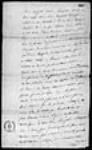 [Obligation par Marie-Josephte Drapeau, veuve de Jean-Baptiste-Philippe d'Estimauville, Luce-Gertrude Drapeau, ...] 1839, février, 10