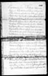 [Vente par Louis-Paul Heut, fils de Joseph-Paul Heut, et Marguerite ...] 1795, juin, 01