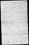 [Sale by Jean-Baptiste Bonami to Moses Hart. Henry Crebassa, notary. ...] 1796, April, 11
