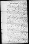 [Vente par Jean-Baptiste Query et Magdelaine Paranteau, son épouse, à ...] 1799, mars, 11