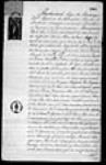 [Partage de la succession de feue Marie-Rose de Guire entre ...] 1753, octobre, 31