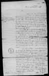 [Draft copy of a letter from the heirs of Mrs. ...] 1871, May, 31