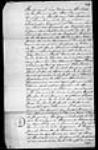 [Concession par Guy, Lord Dorchester à John Mervin Nooth, notaire. ...] 1795, décembre, 01