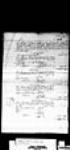 [Etat des paiements, incluant des intérêts, effectués par Jean-Baptiste Larchevesque ...] 1731