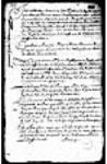 [Inventaire sommaire des titres de noblesse utiles pour la recherche ...] 1677