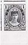 Queen Mary [philatelic record] 19 June, 1911