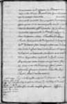 [Donation de terre par Robert Giffard aux Hospitalières de Québec, ...] 1647, octobre, 01