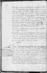 [Procès-verbal de prise de possession par Jean Le Sueur, procureur ...] 1640, février, 18