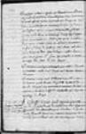 folio 178v