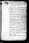 folio 334