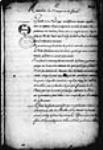 folio 355