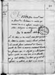 [Arrêt du Conseil d'État du roi pour favoriser les mariages ...] 1669, avril, 03
