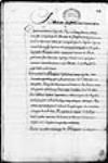 folio 98