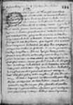 [Lettre de Hubert au ministre au sujet de Van Heemskerk ...] 1670, septembre, 04