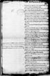 [Mémoire de Frontenac - a dressé des règlements de police ...] 1673, novembre, 13