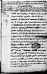folio 44