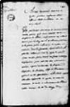 ["Arrêt du Conseil supérieur portant règlement sur différents chefs de ...] 1676, mai, 21