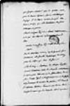 [Lettre du roi à M. l'évêque de Québec. A appris ...] 1679, mai, 24