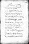 [Extraits de diverses ordonnances concernant les prisonniers des prises faites ...] (1683)