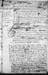 [Brouillon d'arrêt concernant la levée d'un droit sur les cabaretiers ...] 1683