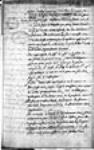 folio 375