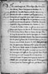 folio 437
