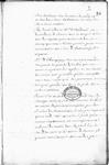 [Arrêt du Conseil d'État du Roi ordonnant que toutes les ...] 18 janvier 1724