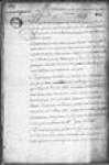 [Mémoire concernant le débit du castor en France - difficultés ...] 1687