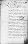 folio 476