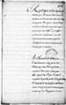 folio 403