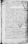 folio 88