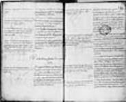 folios 145v-146